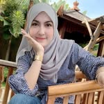 May Mayank - @irmamayank - Instagram