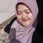 putri❀ - @_irmamayy - Instagram