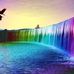 Irma Mayes - Facebook