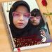 Irma Mayesa - Facebook