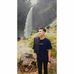 Irmas Mas - Facebook