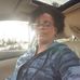 Tina Mayes - Facebook