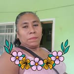 Irma Alejo Mayo - @irmaalejo5 - Instagram
