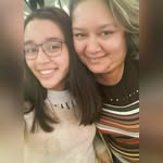 Irma Elena Guillen Mayo - @elenita_guillen - Instagram