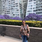 Irma Garcia Mayo - @irmagarciamayo - Instagram