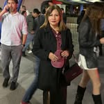 Irma González Mayorga - @irmagmayorga - Instagram