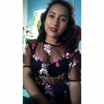 Irma Hernàndez Mayo - @imar_hernandez - Instagram