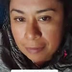 Irma Lopez Mayo - @irmalopezmayo - Instagram