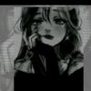 MIMA 🐈 - @irma_mayo45 - TikTok