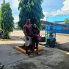 Irma mayo - @irmamayo139 - TikTok