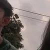 Irma Mayo - @irmamayo0 - TikTok