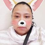 irma mayo - @mayo.irma - Instagram