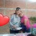 Irma Mayo - Facebook