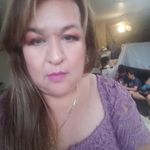 Irma Mayo - @irma.mayo.75 - Instagram