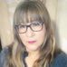 Irma Mayo - Facebook
