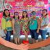 Irma Mayo - Facebook