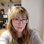 Irma Mayo - @irmamayo78 - Instagram