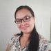 Irma Mayo - Facebook