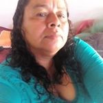 irma mayo medina - @irmamayomedim - Instagram