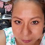 Irma Mayoral - @mayoralirma - Instagram