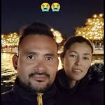 Irma Mayoral - @irma.mayoral.16 - Instagram