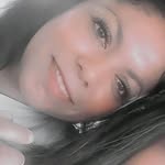 Irma Mayorga - @irmamayorga92 - Instagram
