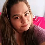 Irma Mayorga - @irma.mayorga - Instagram