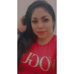 Irma mayorga - @irmamayorga9 - Instagram