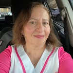Irma Mayorga - @irmamayorga62 - Instagram