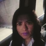 Juana Irma Mayo Rico - @juanairmamayorico - Instagram