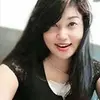 kayla irma - @irmamayo - TikTok