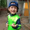 irmamcdaniel1995 - @japandang25 - TikTok