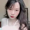 irmamcdaniel7 - @irmamcdaniel7 - TikTok