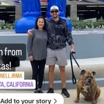 Irma McDonnell - @mcdonnell.irma - Instagram