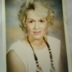 Irma McDonnell - Facebook
