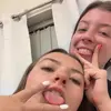 Mia - @miamcdonnell_ - TikTok
