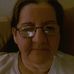 Irma Mcfadden - Facebook