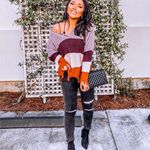 Irma mcfadden - @irma.mcfadden93 - Instagram