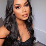 Irma mcfadden - @irma.mcfadden45 - Instagram