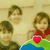 Irma Mcfadden - Facebook