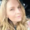 Amber MacGregor - @imamacgregor - TikTok