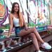 Erma McGregor - Facebook