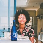 Imani McGregor - @imanimcgregor - Instagram