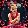 Irma Mcg - @irmamcg - TikTok