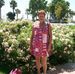 Irma Mcgregor - Facebook