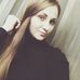 Irma Mcgregor - Facebook