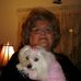 Erma McKinney - Facebook