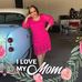 Erma Mckinney - Facebook