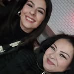 Irma & Miricle McKinney - @mckinney.irma - Instagram