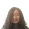 Irma Mckinney67 - @irmamckinney6 - TikTok
